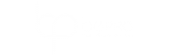 BePro Agency